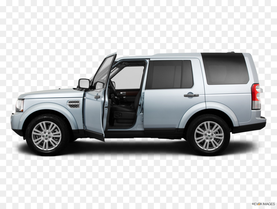 Suv，Carro PNG