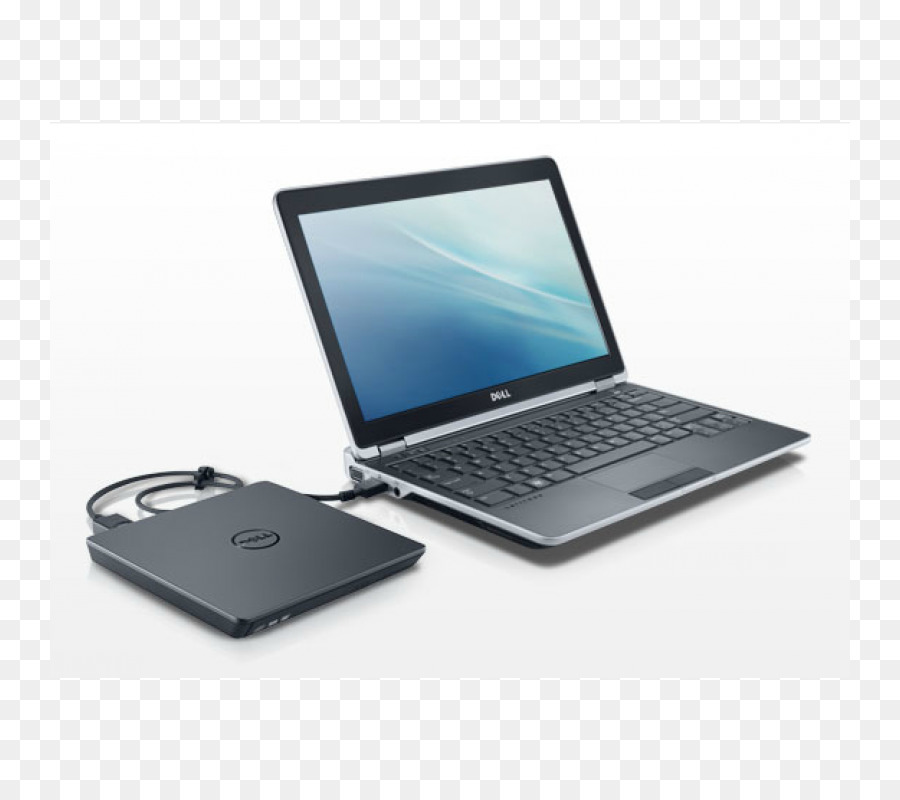 Netbook，Laptop PNG