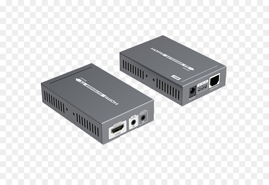 Hdmi，Hdbaset PNG