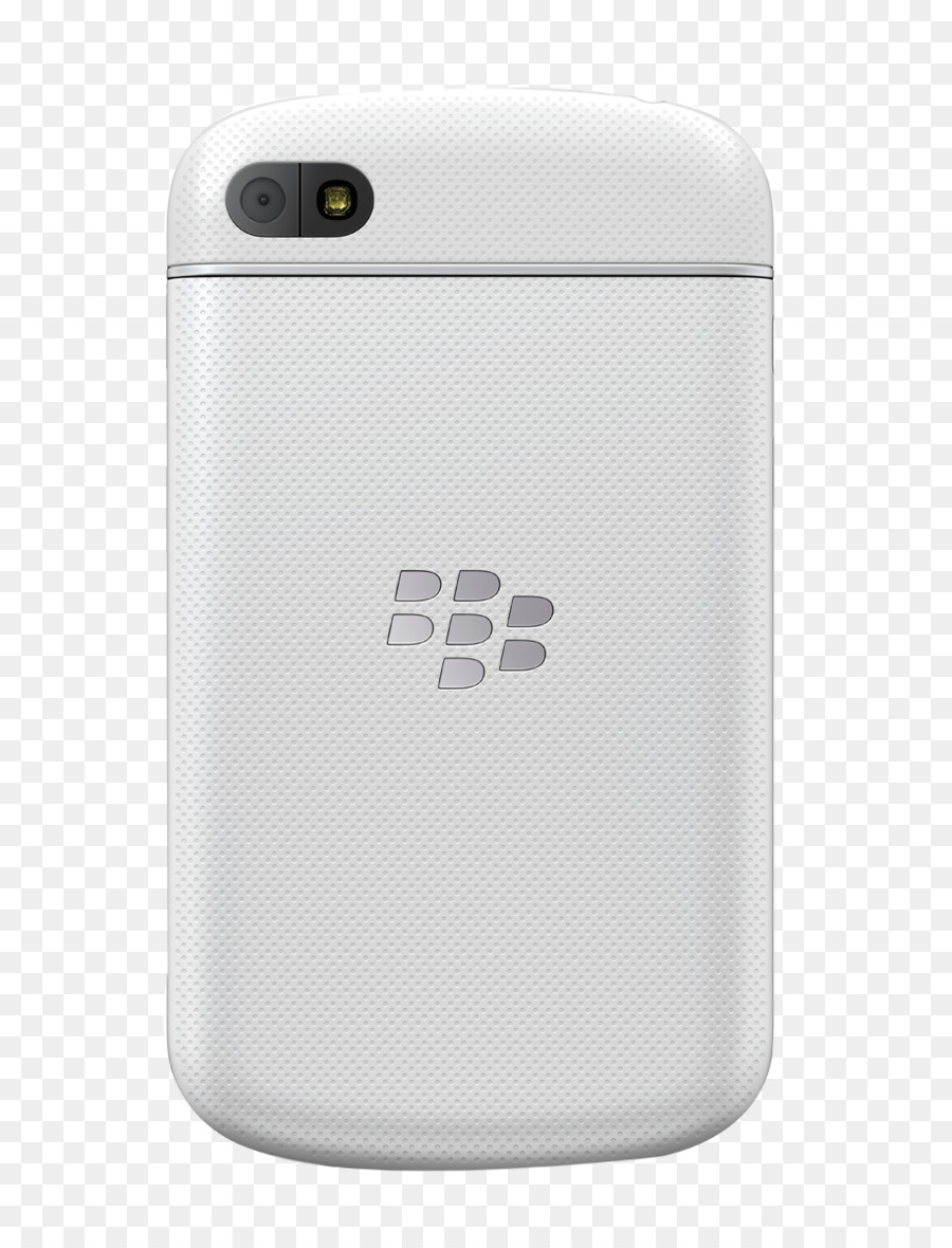 Smartphone，Blackberry Bold PNG