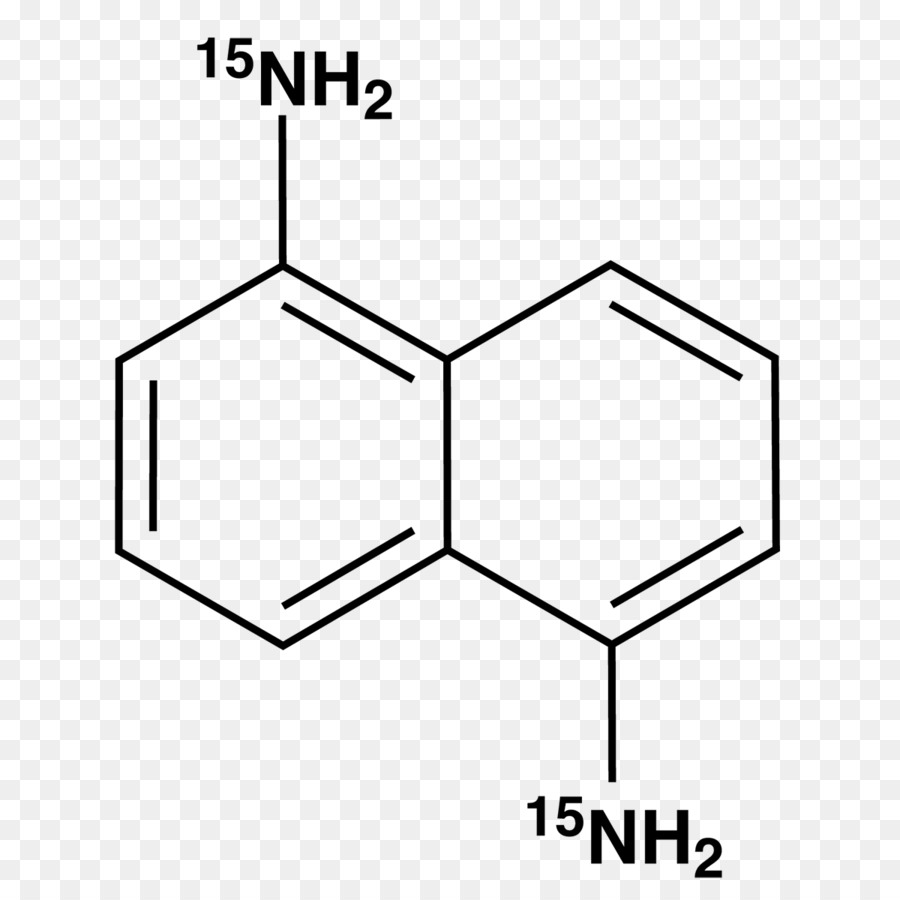 Aromaticity，Quinolina PNG