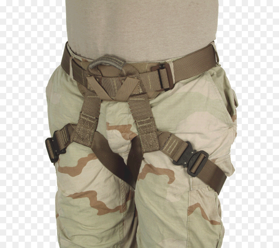 Multicam，Ebay PNG