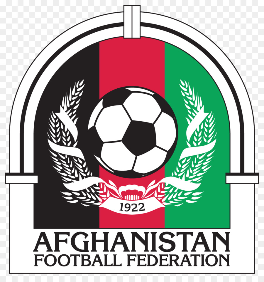 Afeganistão Equipa Nacional De Futebol，Afeganistão PNG