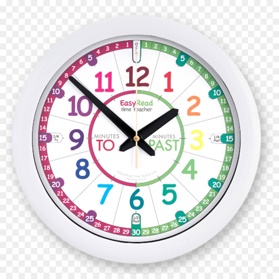 Relógio，Timer PNG