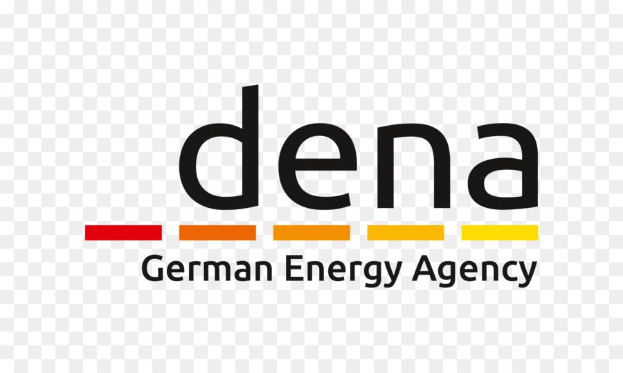 Deutsche Energieagentur Gmbh，Alemanha PNG