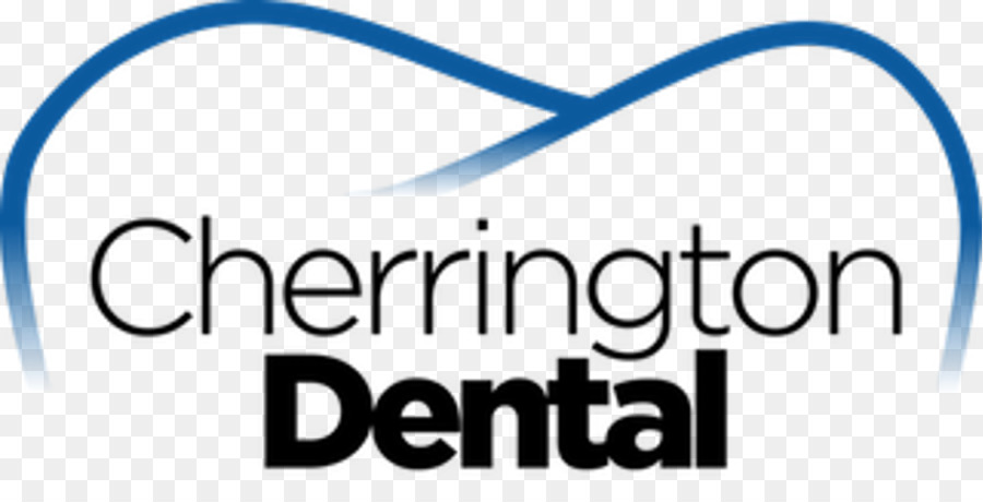Cherrington Dental，Hipages PNG