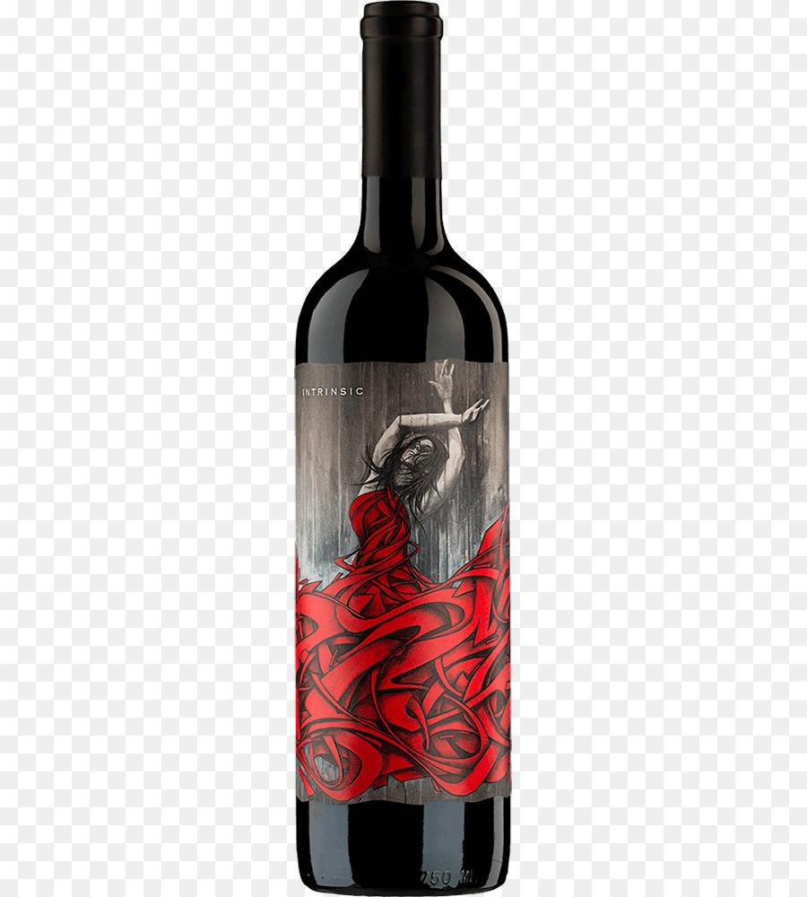 Garrafa De Vinho，Vinho Tinto PNG