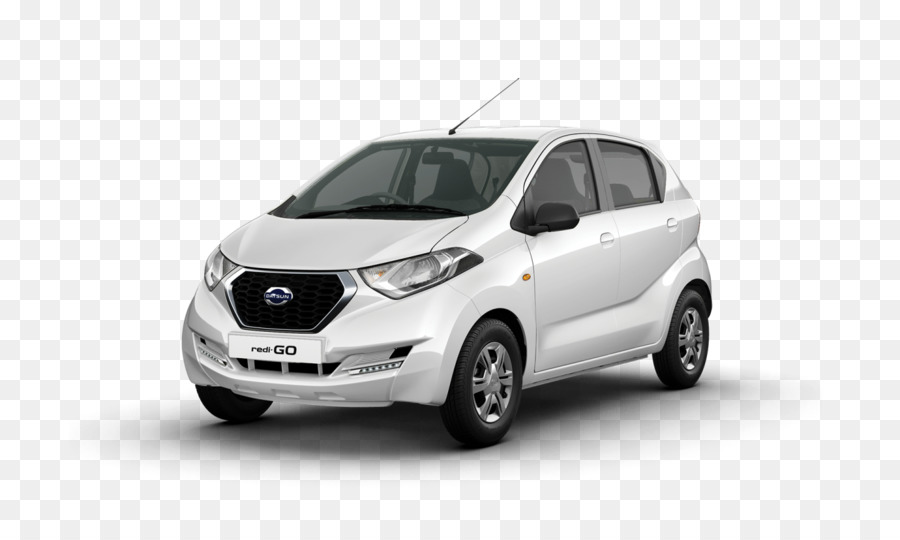 Datsun，Carro PNG