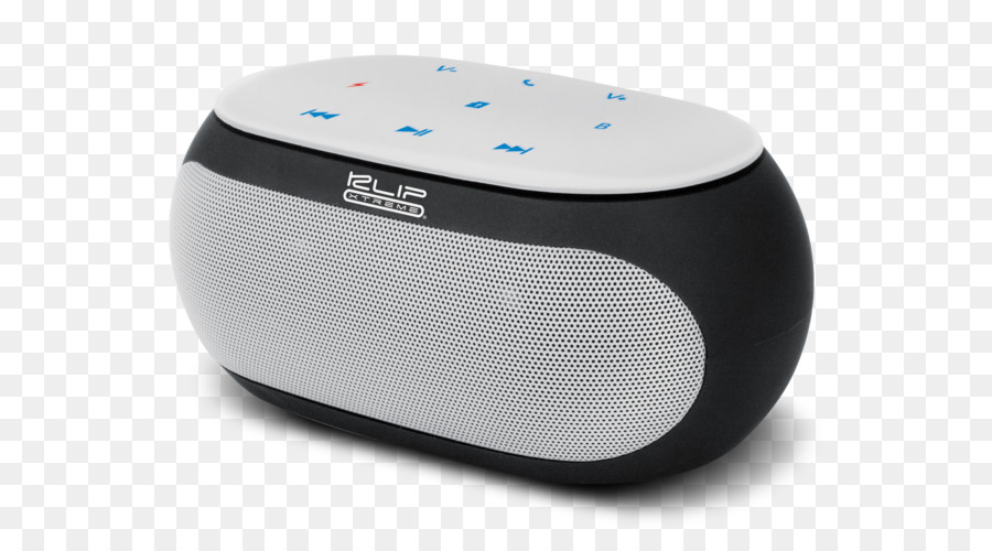 Altifalante，A Logitech Ue Mobile Boombox PNG