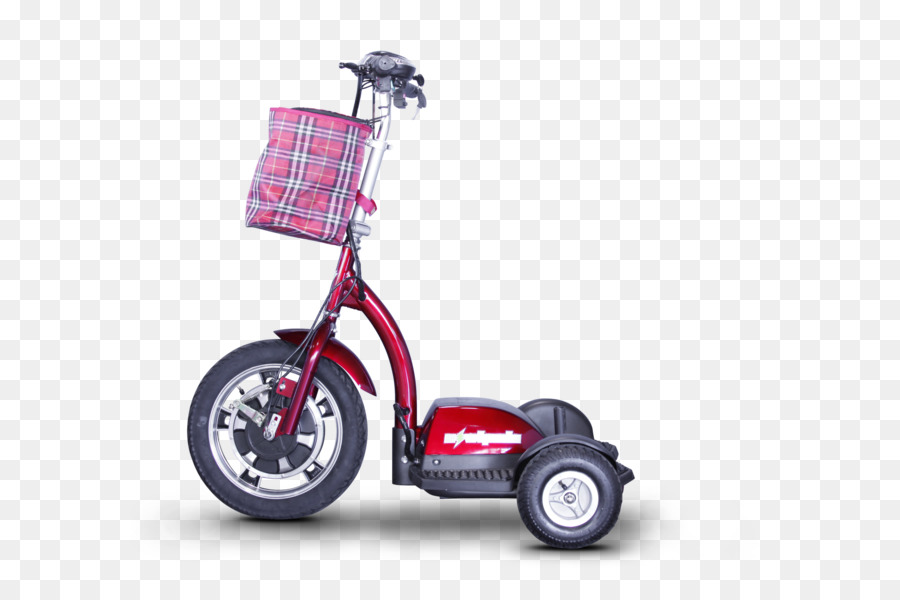 Roda，Scooter PNG