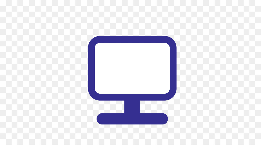 Monitor，Tela PNG