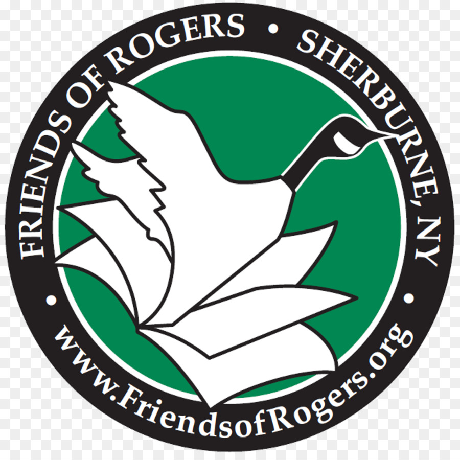 Organização，Rogers Centro De Conservação Ambiental PNG