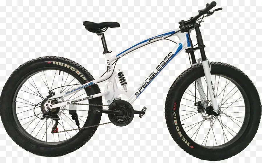 Bicicleta De Montanha，Bicicleta PNG