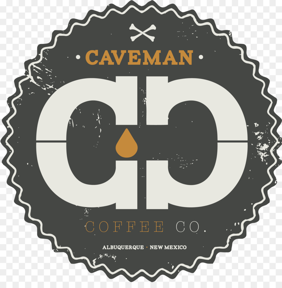 Café，Caveman Café Caverna Salão PNG