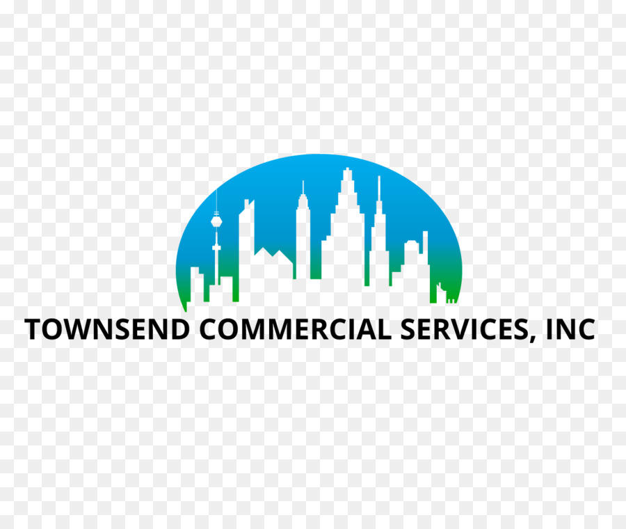 Serviços Comerciais Townsend，Comercial PNG