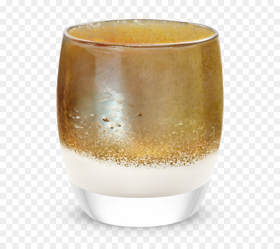 Vidro，Glassybaby PNG