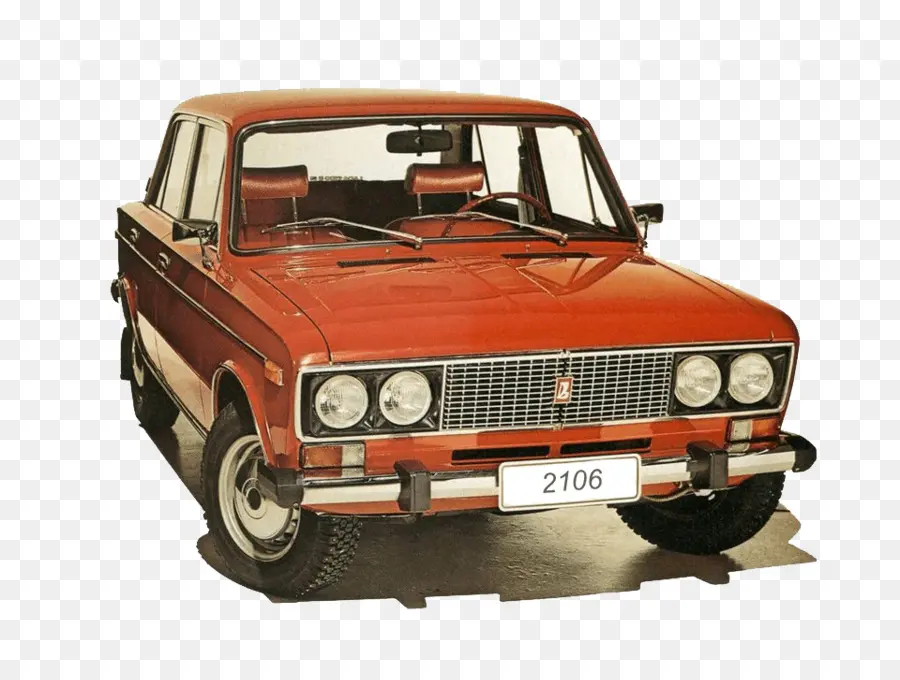 Carro，Automóvel PNG