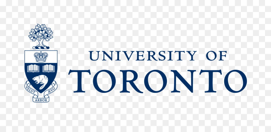 Universidade De Toronto，Universidade De Toronto Scarborough PNG