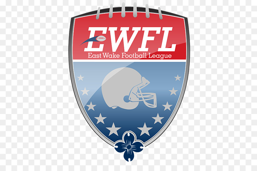 Wake Forest Demon Diáconos Futebol，Futebol Americano PNG