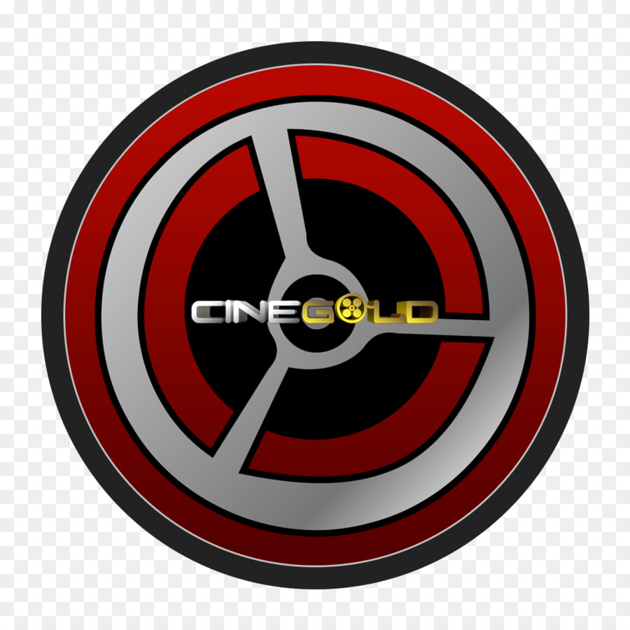 Logo，Símbolo PNG