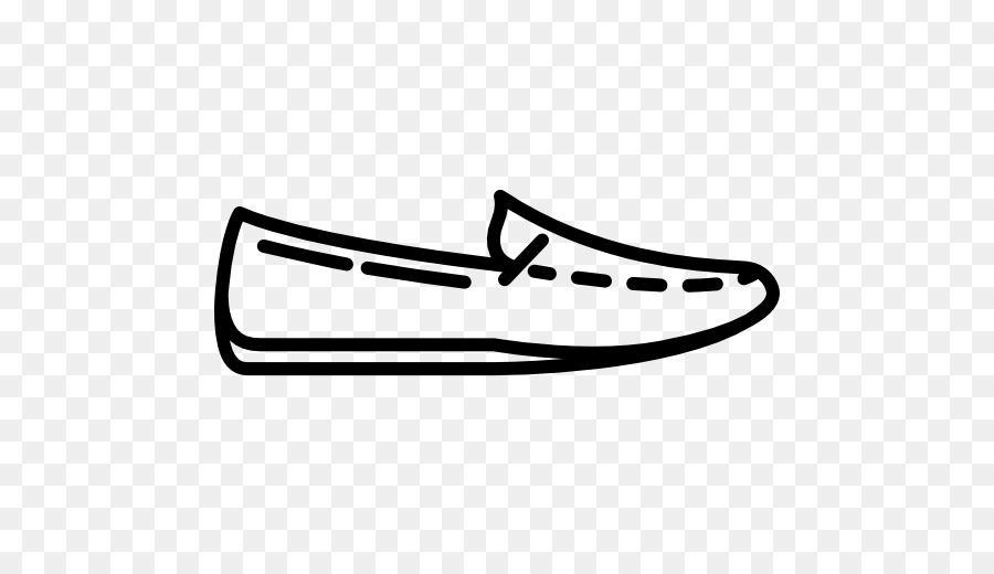 Sapato，Slipon Sapato PNG