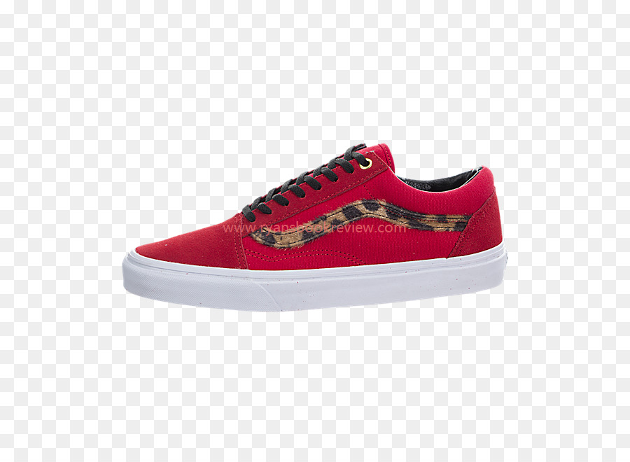 Vans，Tênis PNG