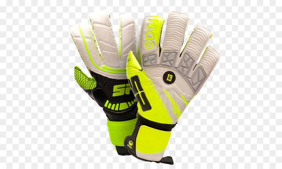 Luvas De Goleiro，Futebol PNG