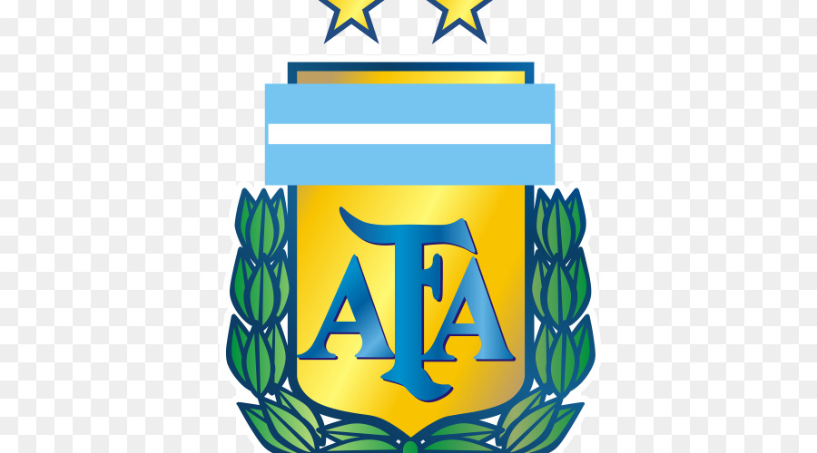 Argentina Equipa Nacional De Futebol，Superliga Argentina De Futebol PNG