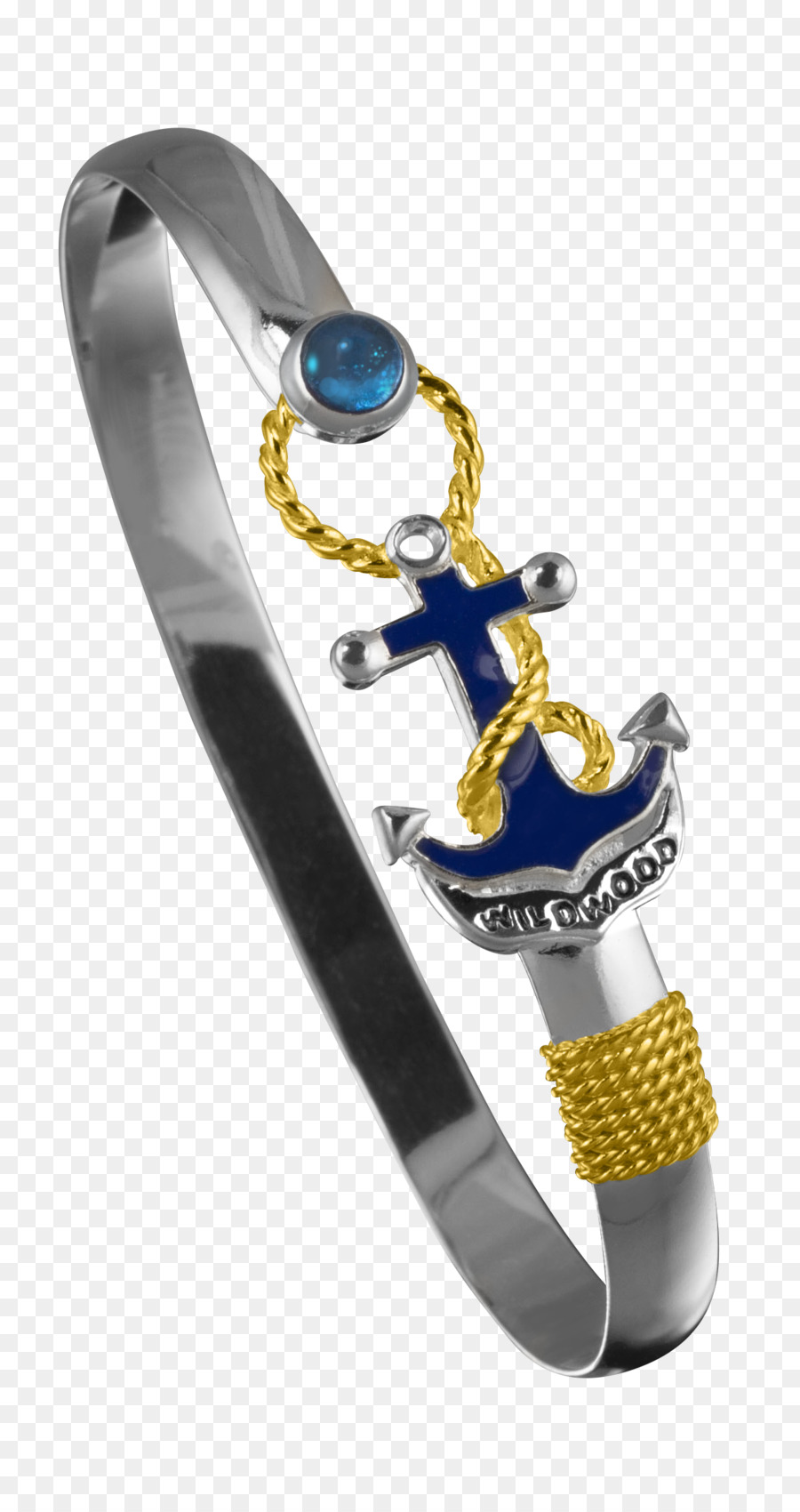 Pulseira， PNG