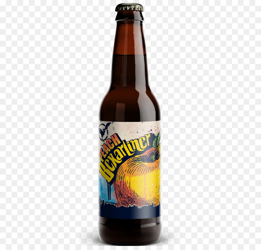 Ale，Cerveja PNG