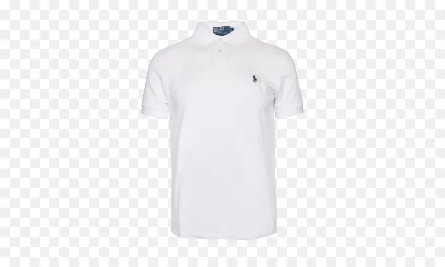 Camisa Polo，Tshirt PNG