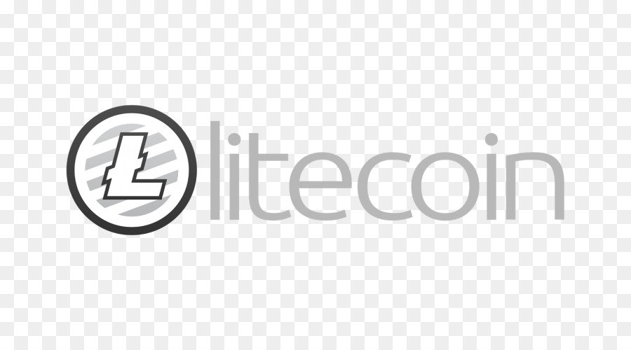 Litecoin，Cryptocurrency PNG