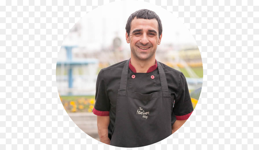 Chef，Tshirt PNG