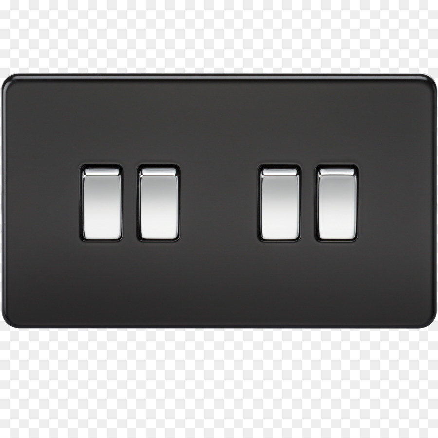 Interruptores Elétricos，Dimmer PNG