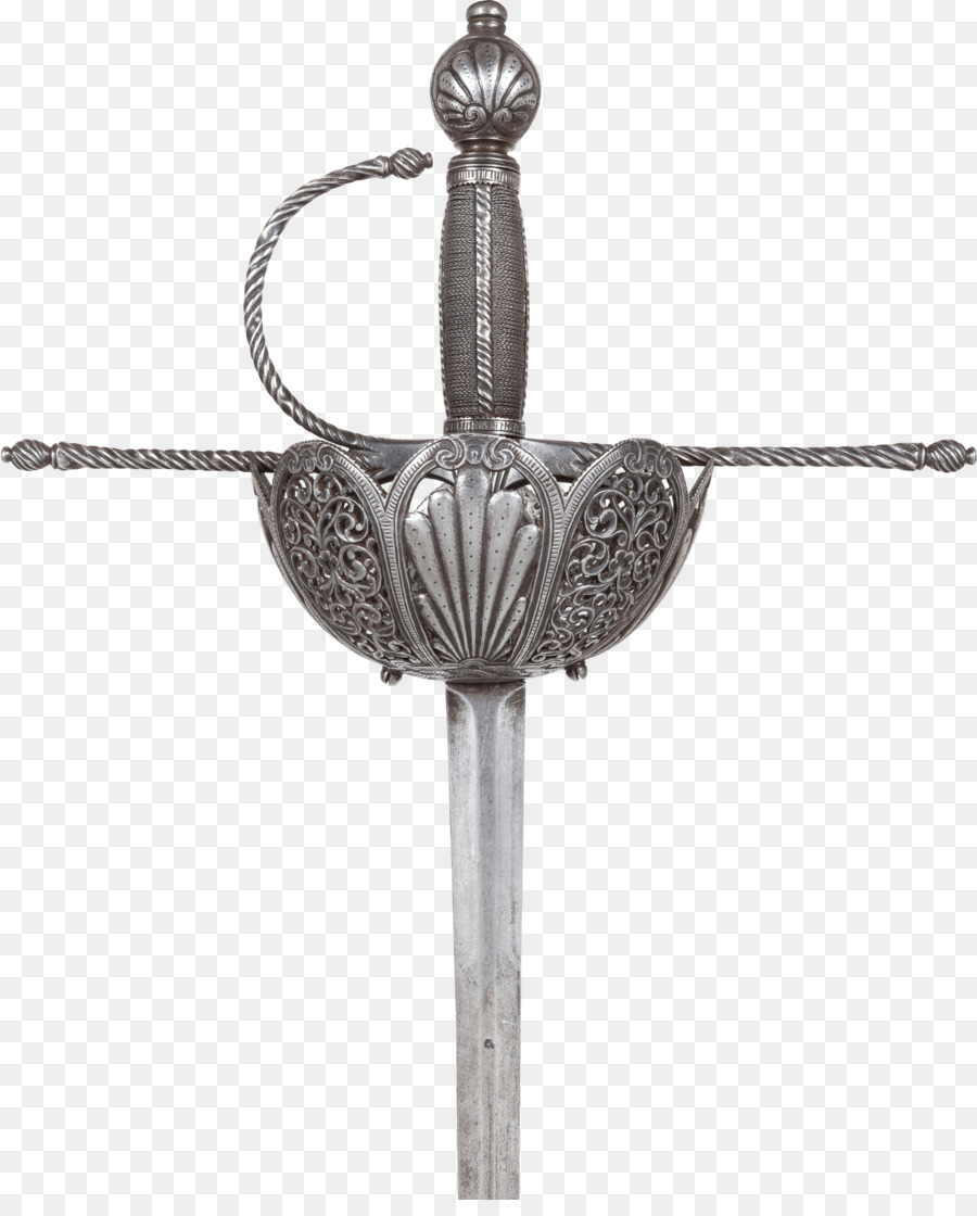 Espada Antiga，Espada PNG