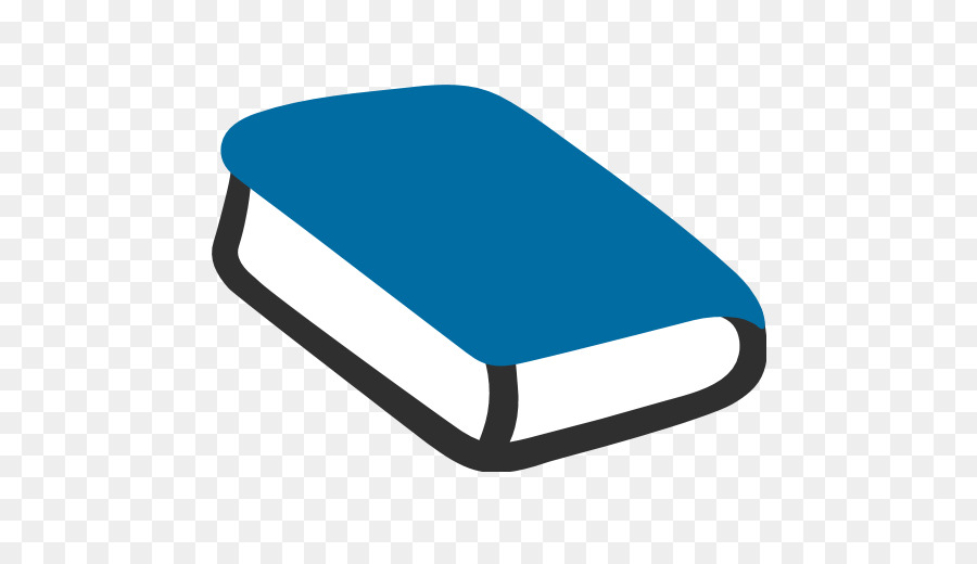 Livro Azul，Leitura PNG