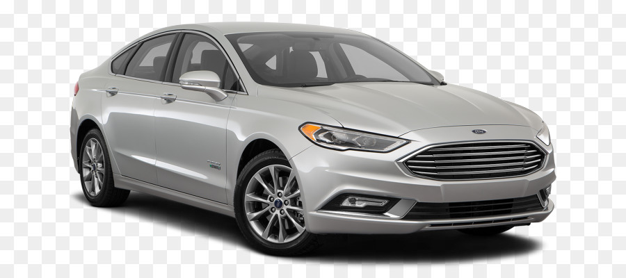 Chevrolet，Ford Fusion PNG
