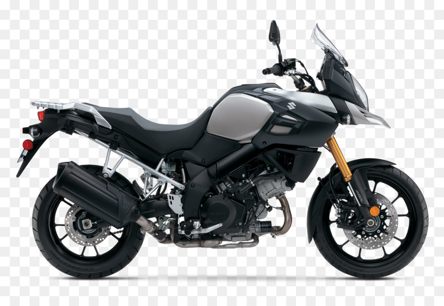 Suzuki，Suzuki Vstrom 1000 PNG