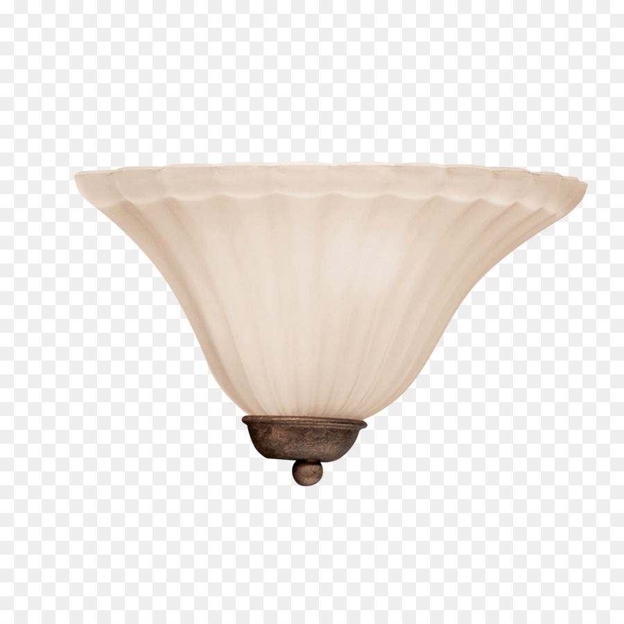 Luz De Teto，Lâmpada PNG