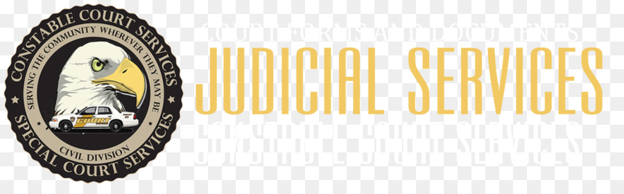 Estados Unidos，Tribunal PNG