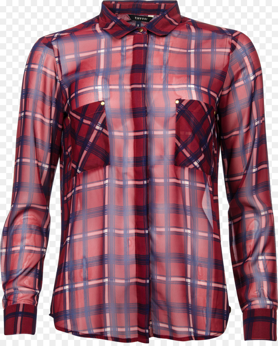 Ola Ola，Tartan PNG