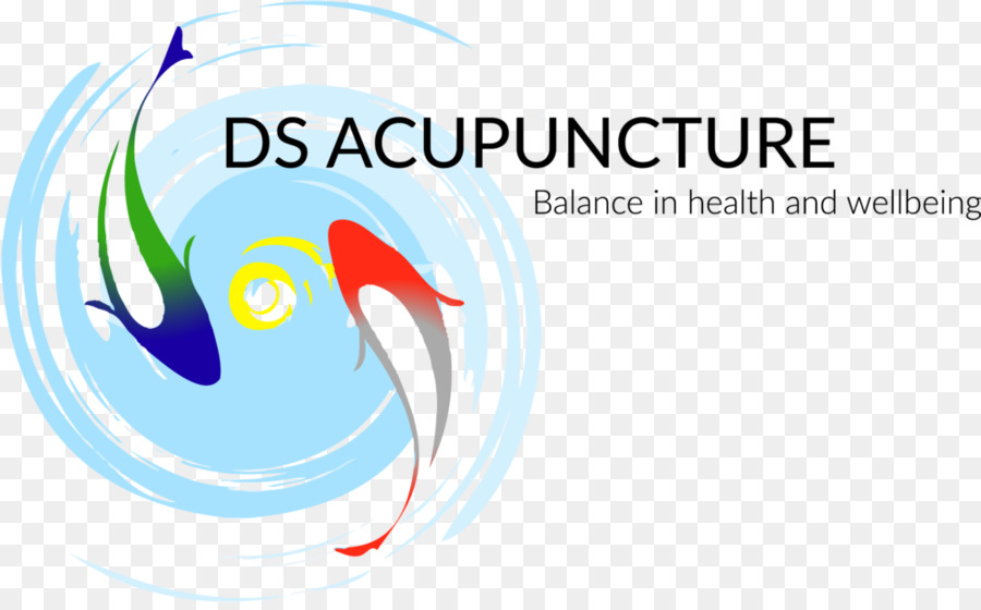 Ds Acupuntura，A Medicina Tradicional Chinesa PNG