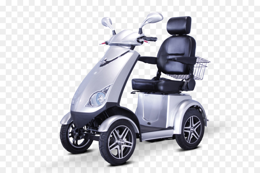 Roda，Scooter PNG