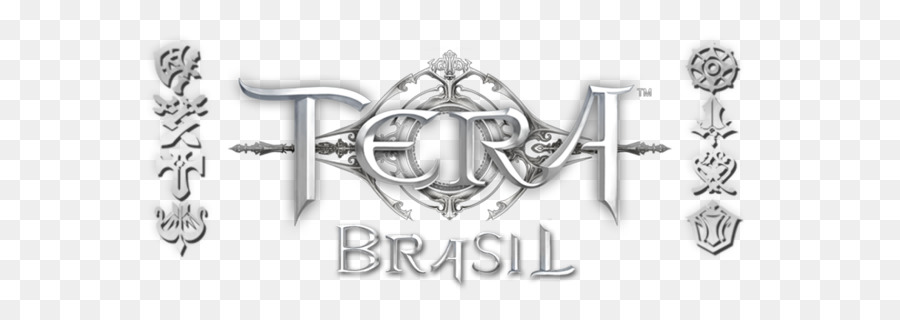 Tera，Brasil PNG