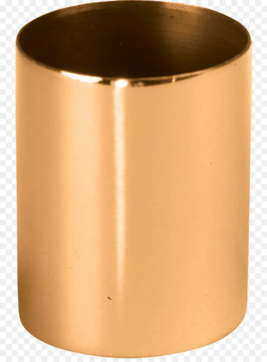 Tubo De Cobre，Metal PNG