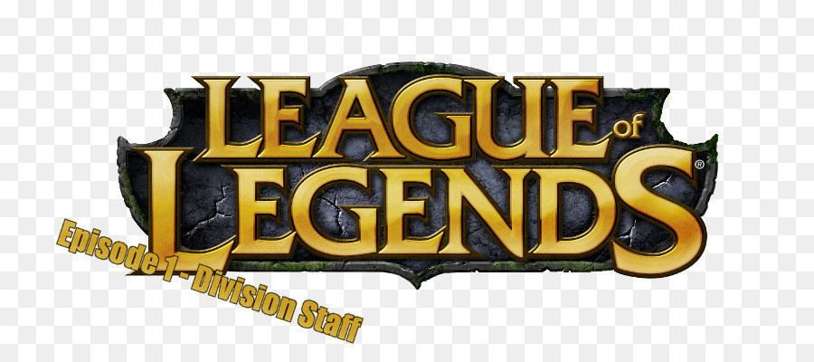 League Of Legends，Heróis Da Tempestade PNG