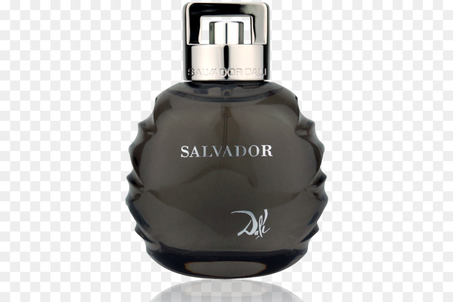 Perfume，Eau De Toilette PNG