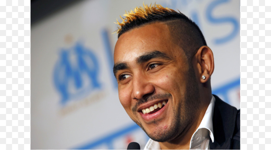 Dimitri Payet，O Olympique De Marselha PNG