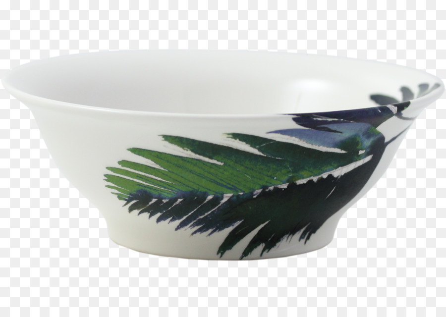Bowl，Tableware PNG