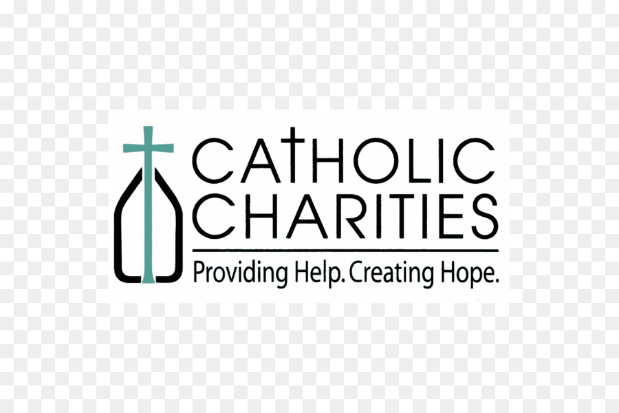 Catholic Charities De Louisville，Cuidar De Conexão De Caridades Católicas Adoções PNG